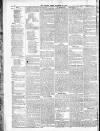 Cotton Factory Times Friday 26 November 1897 Page 2