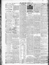 Cotton Factory Times Friday 26 November 1897 Page 4