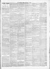 Cotton Factory Times Friday 14 January 1898 Page 3