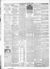 Cotton Factory Times Friday 14 January 1898 Page 4