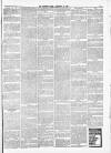 Cotton Factory Times Friday 14 January 1898 Page 5