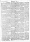 Cotton Factory Times Friday 28 January 1898 Page 5