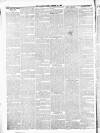 Cotton Factory Times Friday 28 January 1898 Page 6