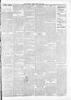 Cotton Factory Times Friday 28 January 1898 Page 7