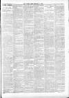 Cotton Factory Times Friday 18 February 1898 Page 3