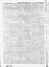 Cotton Factory Times Friday 18 February 1898 Page 6