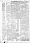 Cotton Factory Times Friday 25 February 1898 Page 2