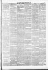 Cotton Factory Times Friday 25 February 1898 Page 5