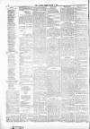 Cotton Factory Times Friday 04 March 1898 Page 2