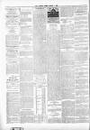 Cotton Factory Times Friday 04 March 1898 Page 4