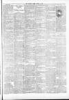 Cotton Factory Times Friday 04 March 1898 Page 7