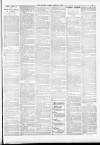 Cotton Factory Times Friday 11 March 1898 Page 3