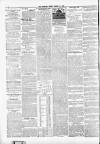 Cotton Factory Times Friday 18 March 1898 Page 4