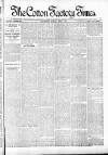 Cotton Factory Times Friday 01 July 1898 Page 1