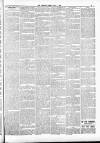 Cotton Factory Times Friday 01 July 1898 Page 5