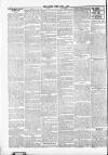 Cotton Factory Times Friday 01 July 1898 Page 6