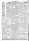 Cotton Factory Times Friday 11 November 1898 Page 2