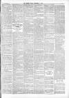 Cotton Factory Times Friday 11 November 1898 Page 7