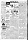 Cotton Factory Times Friday 11 November 1898 Page 8