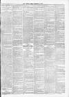 Cotton Factory Times Friday 18 November 1898 Page 3