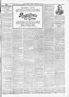 Cotton Factory Times Friday 18 November 1898 Page 7