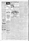 Cotton Factory Times Friday 18 November 1898 Page 8