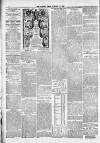 Cotton Factory Times Friday 13 January 1899 Page 4