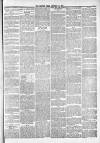 Cotton Factory Times Friday 13 January 1899 Page 5