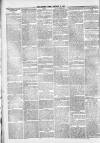 Cotton Factory Times Friday 13 January 1899 Page 6