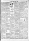 Cotton Factory Times Friday 13 January 1899 Page 7