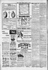 Cotton Factory Times Friday 13 January 1899 Page 8