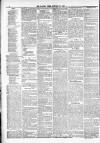 Cotton Factory Times Friday 27 January 1899 Page 2