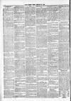 Cotton Factory Times Friday 27 January 1899 Page 6