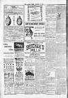 Cotton Factory Times Friday 27 January 1899 Page 8