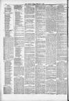 Cotton Factory Times Friday 03 February 1899 Page 2