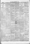 Cotton Factory Times Friday 03 February 1899 Page 3