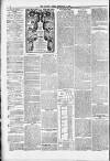 Cotton Factory Times Friday 03 February 1899 Page 4