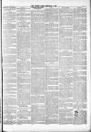 Cotton Factory Times Friday 03 February 1899 Page 5