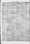 Cotton Factory Times Friday 03 February 1899 Page 6