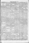 Cotton Factory Times Friday 03 February 1899 Page 7