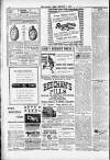 Cotton Factory Times Friday 03 February 1899 Page 8