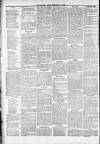 Cotton Factory Times Friday 10 February 1899 Page 2