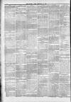 Cotton Factory Times Friday 10 February 1899 Page 6