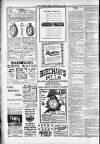 Cotton Factory Times Friday 10 February 1899 Page 8