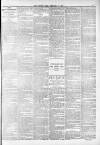 Cotton Factory Times Friday 17 February 1899 Page 3