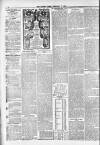 Cotton Factory Times Friday 17 February 1899 Page 4