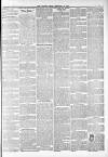 Cotton Factory Times Friday 17 February 1899 Page 5