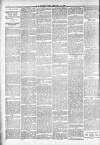 Cotton Factory Times Friday 17 February 1899 Page 6