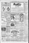 Cotton Factory Times Friday 17 February 1899 Page 8