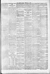 Cotton Factory Times Friday 24 February 1899 Page 5